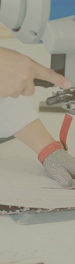  CUTTING